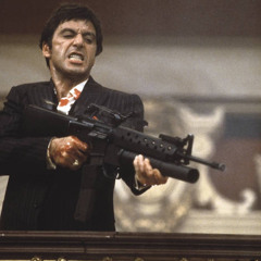 MLB Ray x RR Tjay x Paw2x- Its On Me(2015)