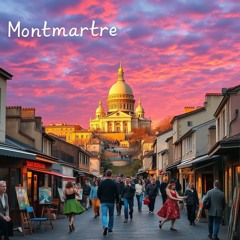 Montmartre.wav