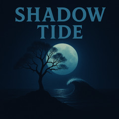 Shadow Tide