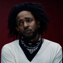 (Free) Kendrick Lamar Type Beat - Obviously