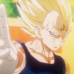 Goku vs kid buu dragon ball z Saga majin