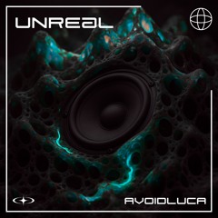 AVOIDLUCA - UNREAL