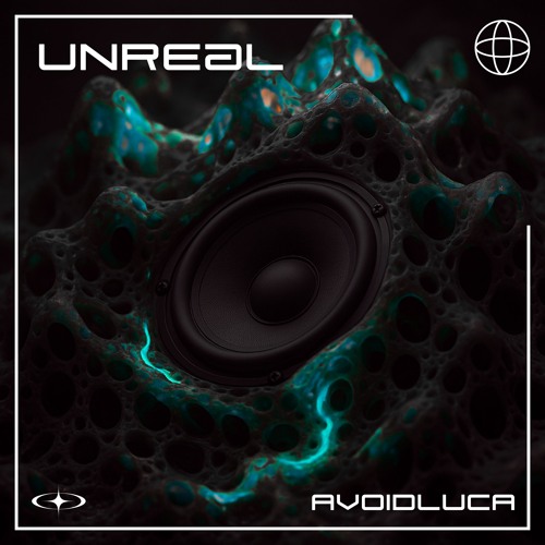AVOIDLUCA - UNREAL