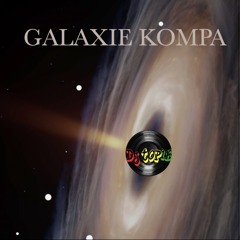 GALAXIE KOMPA