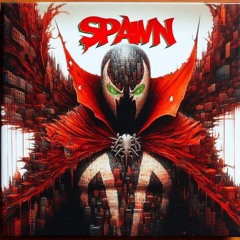 SPAWN