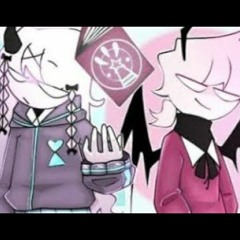 fnf Agitated Remix (Selever VS Rasazy)