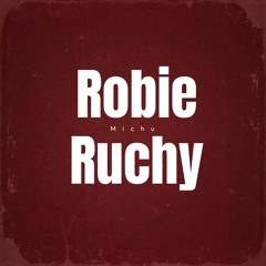 Michu - Robie Ruchy (prod.LethalNeedle)