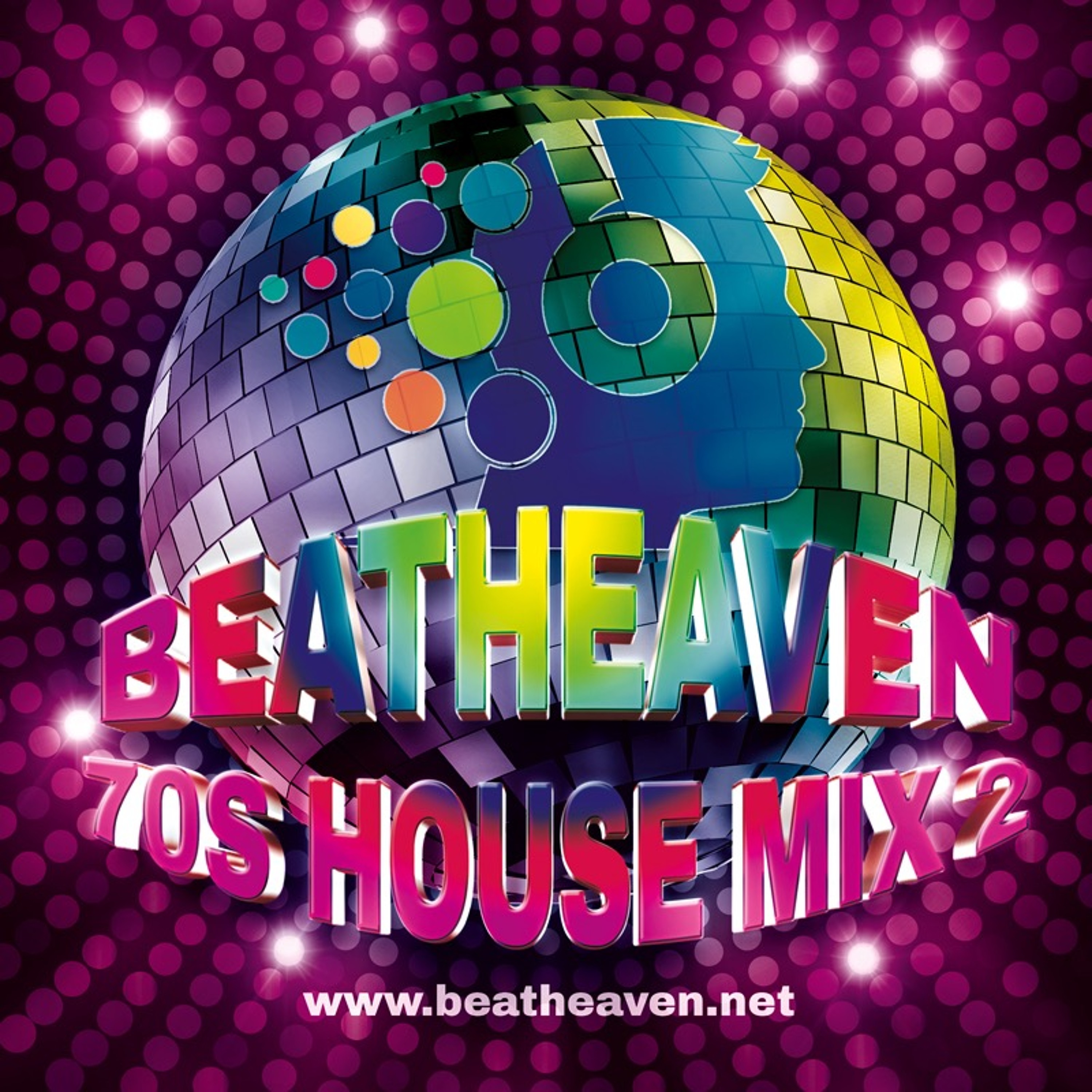 beatheaven - the art of music