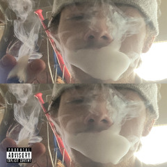 noviolence prod palosmiki