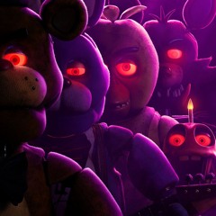 ANFO REMIX - Ptite soeur