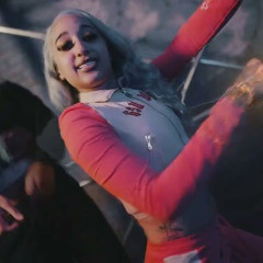 ENNY B x RUBI G - DEADGAME