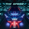 Download Video: TNT - The Speed