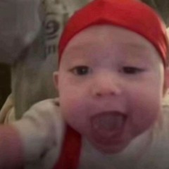 seeya ⁠@mademargielq