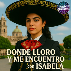 Lo que soñé contigo