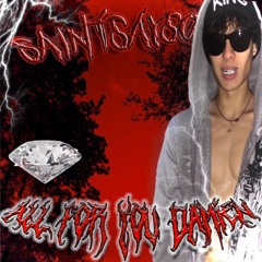 Sayso - "Hell For A Day"