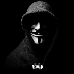 Shaun M.K.O ft lies unmastered version