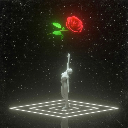 Show Me Your Love By Menna