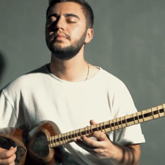 “جنون”