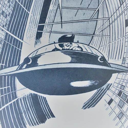 yamato