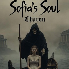 Charon Roc Final_.mp3