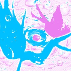 open up