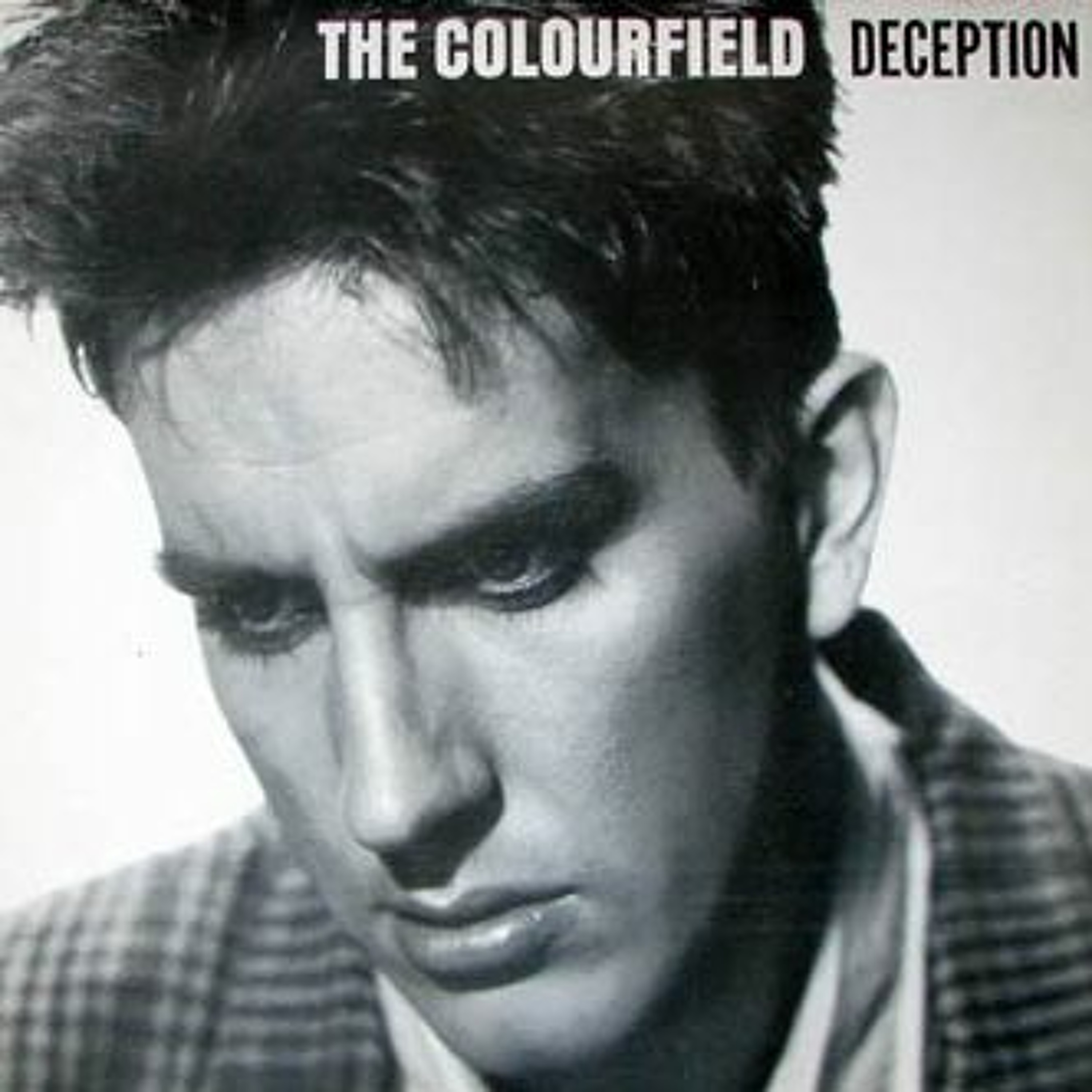 TOURNE DISQUE #37 SPECIALS DEDICACE TERRY HALL
