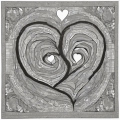 Endless Love