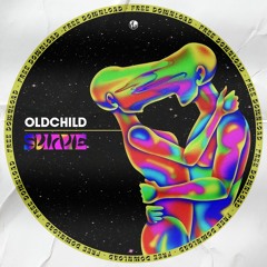 OldChild - Suave [FREE DOWNLOAD]
