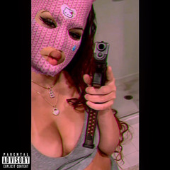 Digimon - starliightpriincess ft BeastBoy