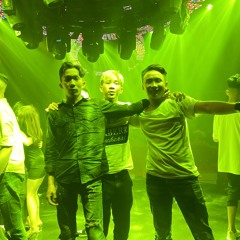 nón sờ tópp ✈️