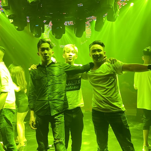 nón sờ tópp ✈️