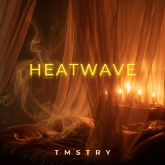 Heatwave