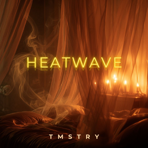 Heatwave