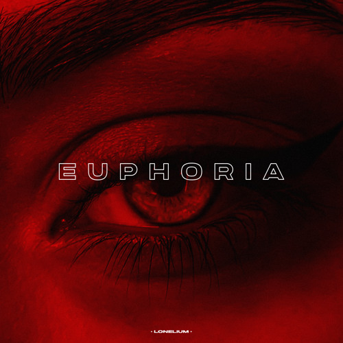 Euphoria series online free best sale
