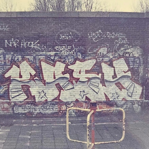 HERALD
