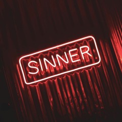 Sinner *Beat For Sale* | Pop Smoke x Lil Tjay Type Beat