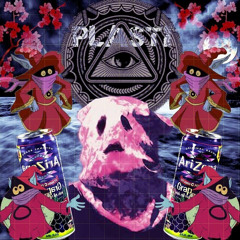 Ohne Konservierungsstoffe