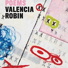 ( kps ) Ridiculous Light: Poems by  Valencia Robin ( OhJ )
