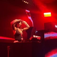 W3NDY | YOURSHOT VIC '25 MIX