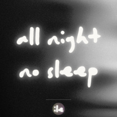 The Vamps - All Night No Sleep (ile bootleg)