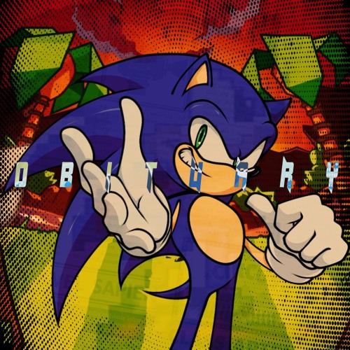 Obituary ToddStered (not Finished)