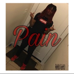 Pain (Music Video OutNow)