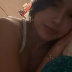 Seasons by Lloyiso (Cover)