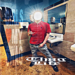 fourteen (prod. sheepy)