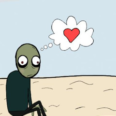 tectt - wit no frens @tmrw