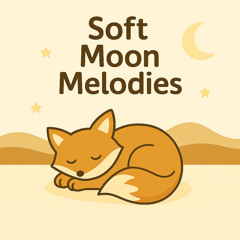Quiet Moonrise