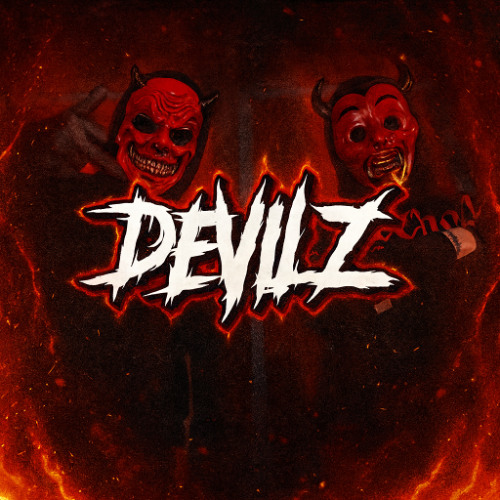 LV - HYPNO [DEVILZ EVIL VIP] (CLIP)