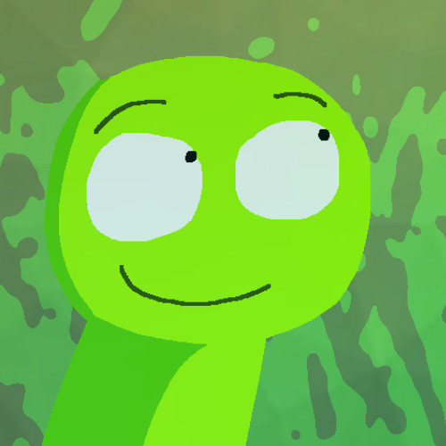 Sparta Consonance Base