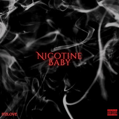 Nicotine Baby