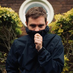 Matt Frost w/ Statik - Subtle - 07/10/2021